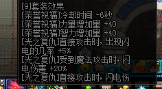 06.png