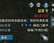 01.jpg