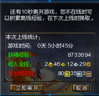 02.png