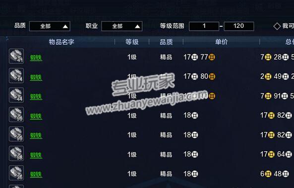01.jpg