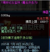 01.jpg