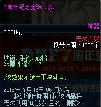 04.jpg