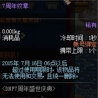 06.jpg