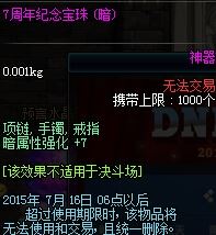 07.jpg
