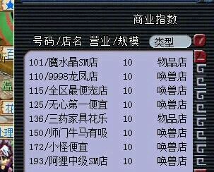 01.jpg