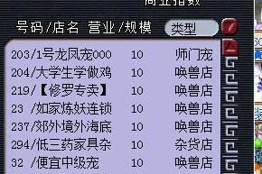 02.jpg