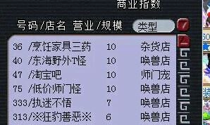 03.jpg