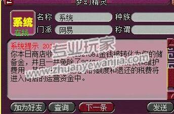 06.jpg