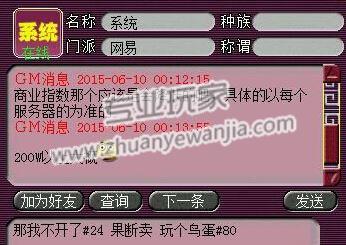07.jpg