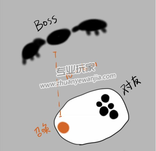 3.png