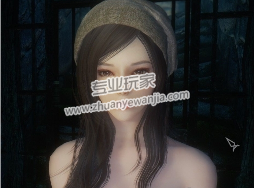 6.png