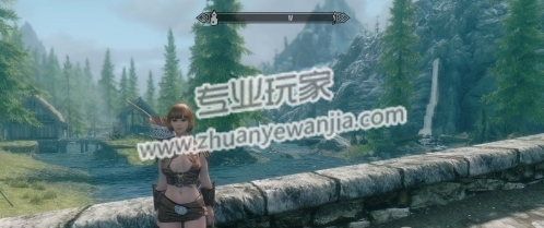 7.png