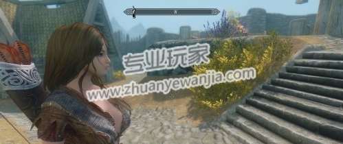 3.png