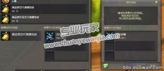 03.jpg