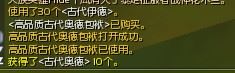 04.jpg