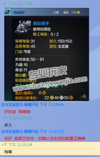 01.jpg