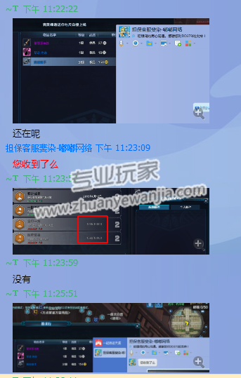 02.jpg
