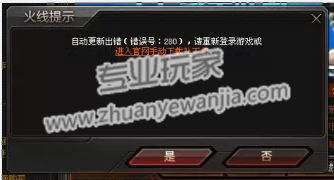 02.png