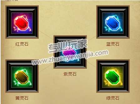 3.png