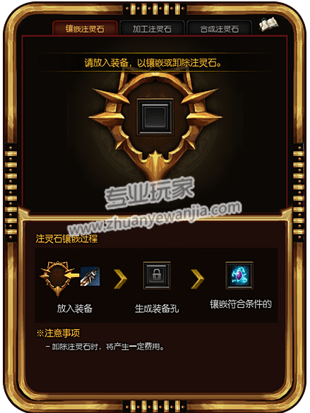 5.png