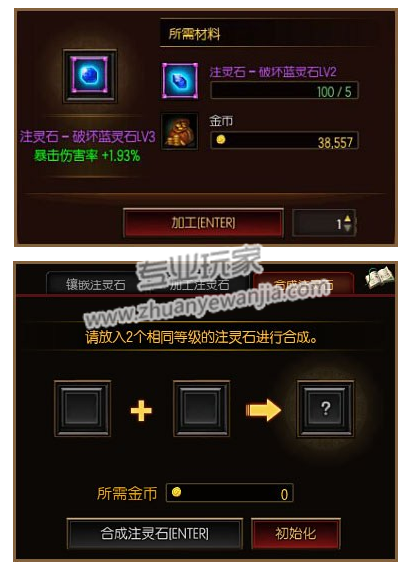 3.png
