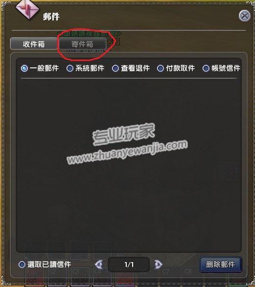 2.JPG