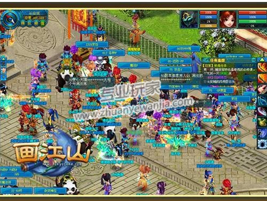 3.png