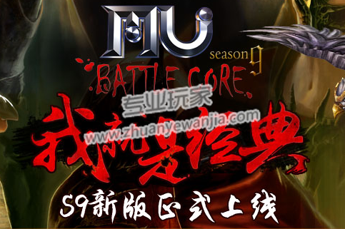 3.png