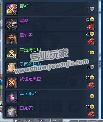 01.jpg
