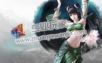 u=1851602496,1927038026&fm=21&gp=0.jpg