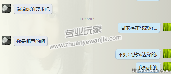 01.png