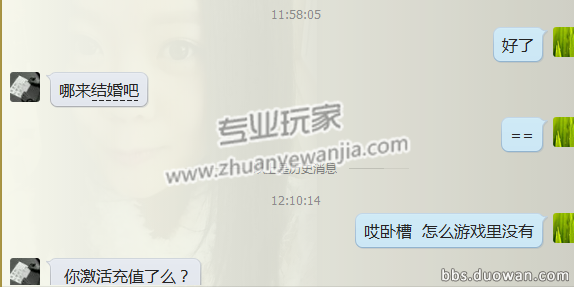 06.png