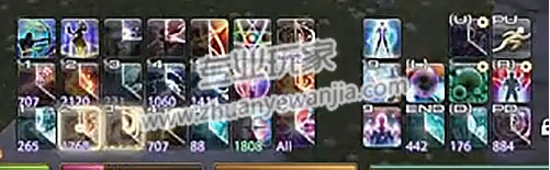 3.png