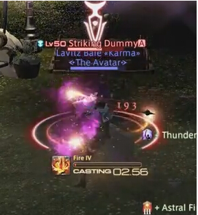 5.png