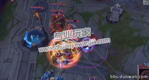 02.png