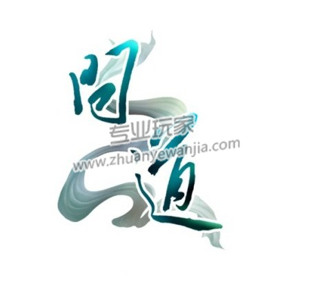5.png