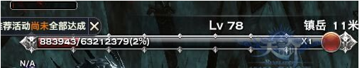 3.png