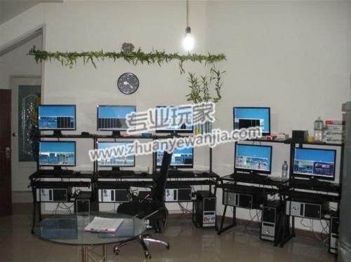 01.jpg