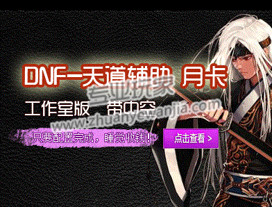 01.gif