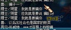 01.jpg