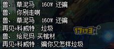 02.jpg