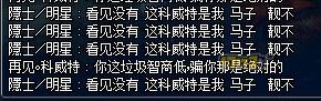 03.jpg