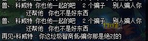 04.jpg