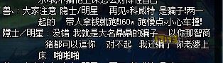 06.jpg