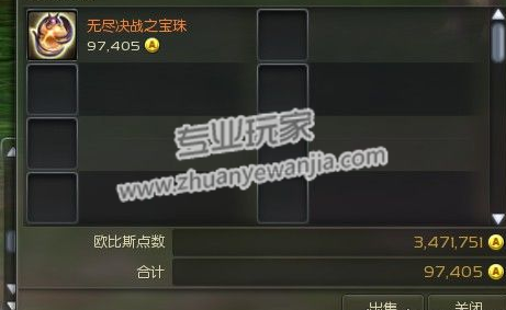 5.png