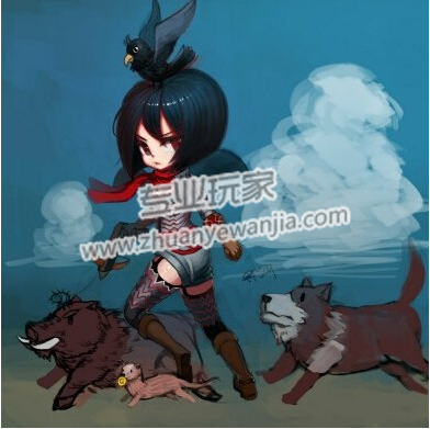 3.png