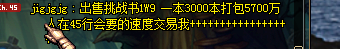 01.png