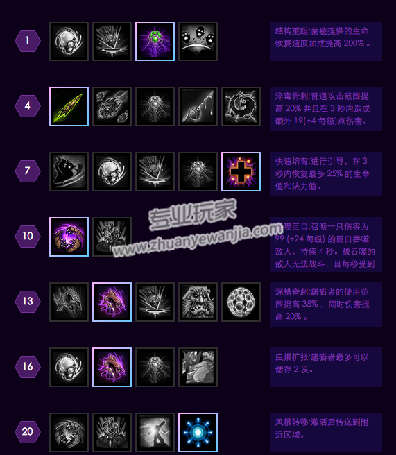 3.png