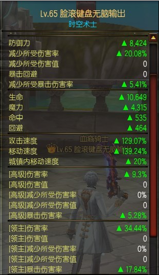 3.png