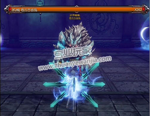3.png